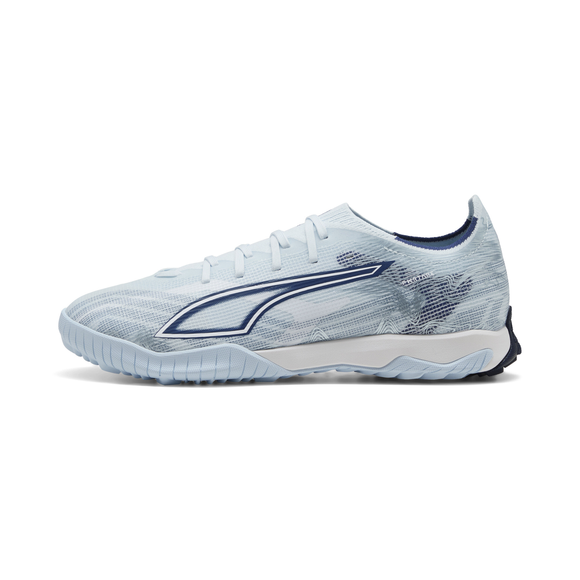 Zapatos de fútbol ULTRA 6 MATCH TT unisex
