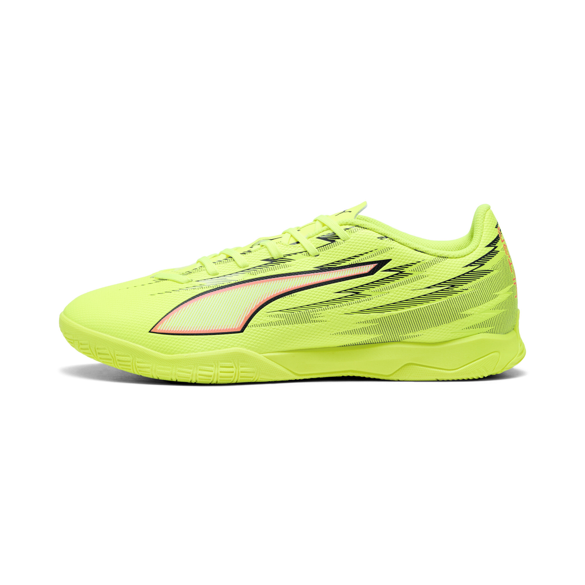 10/11 イタリア代表 L プーマ カンナバーロ PUMA 10s