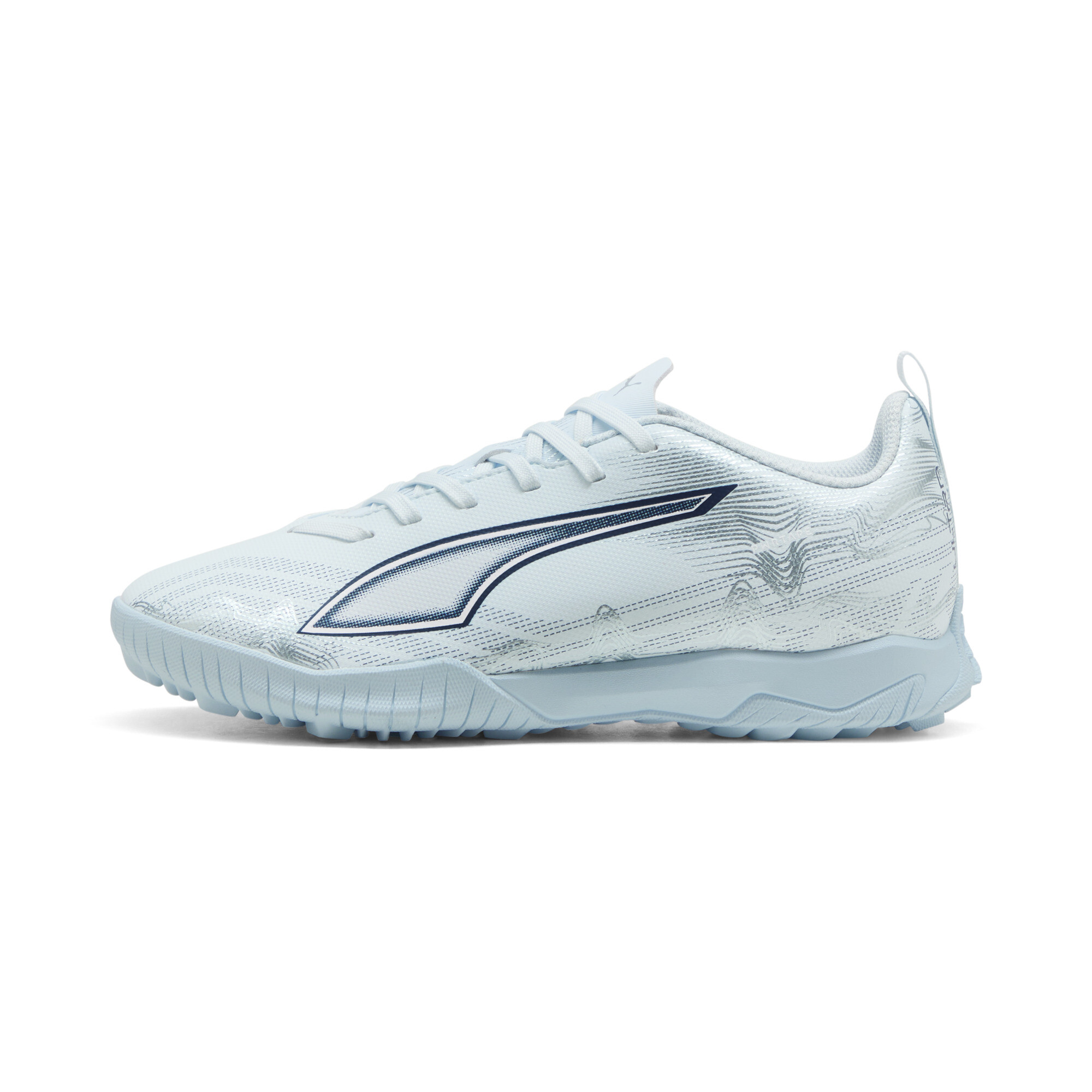 Zapatos de fútbol ULTRA 6 PLAY TT juvenil
