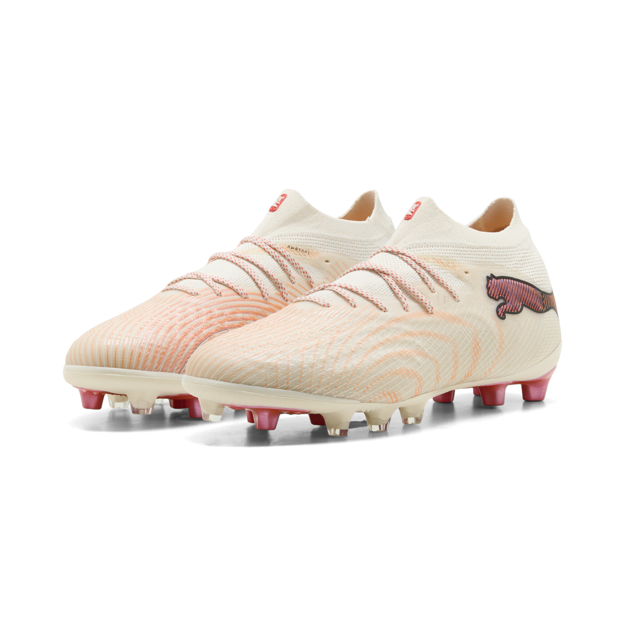PUMA Chaussures de football FUTURE 9 ULTIMATE AG Unisexe Accessoires
