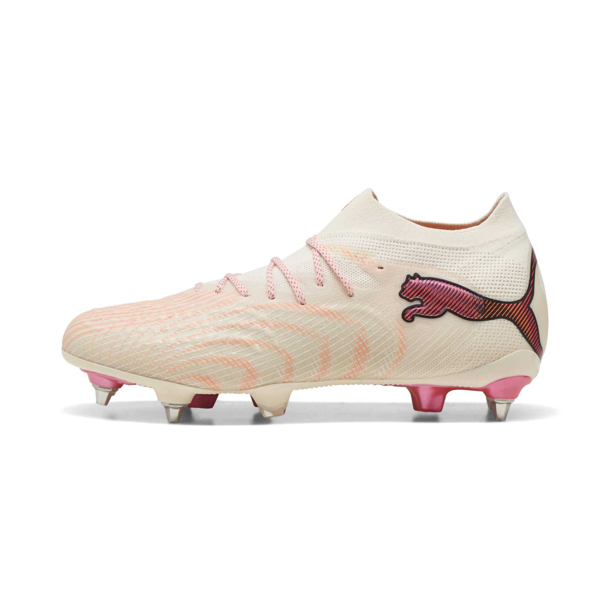 シューズ PUMA