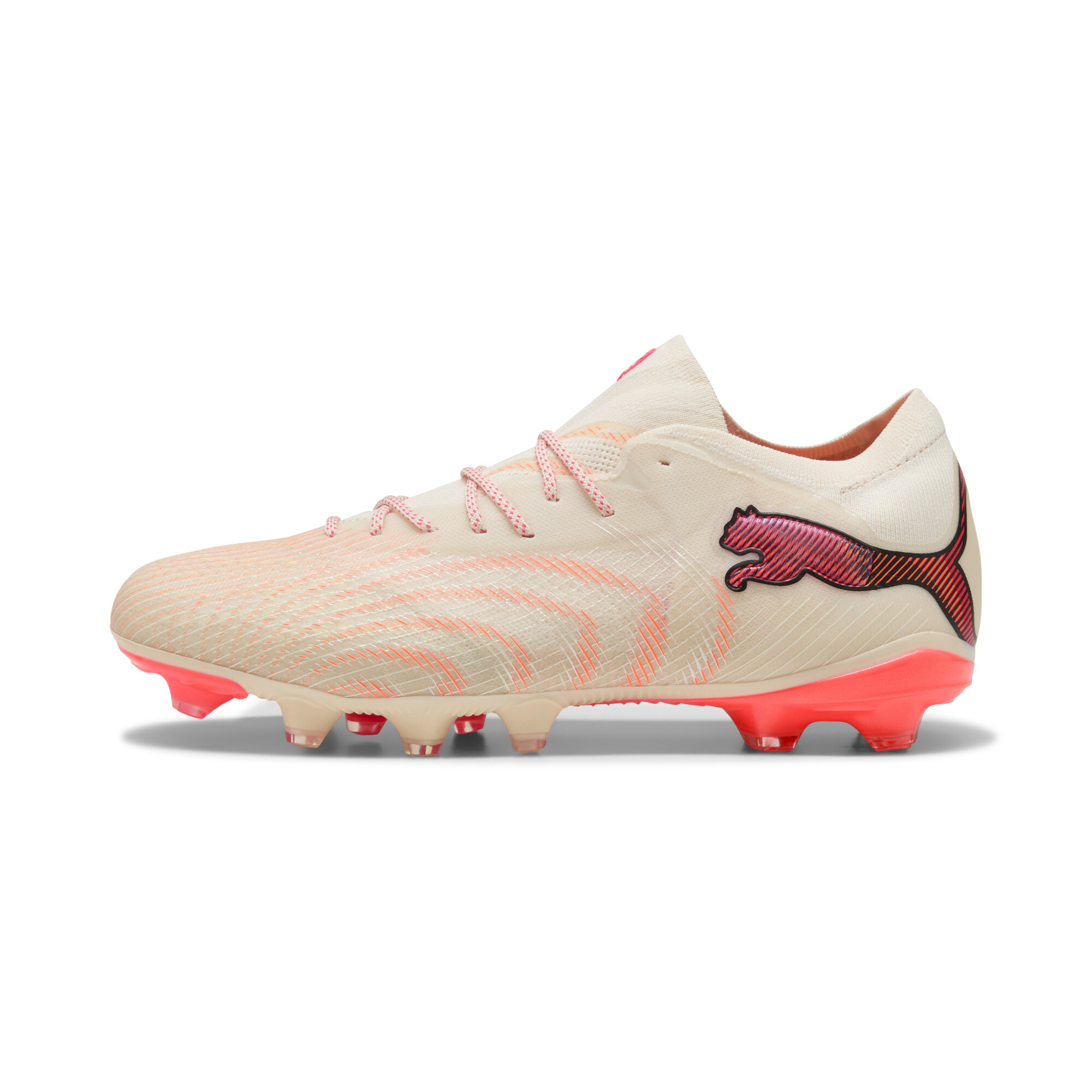 PUMA FUTURE 9 FUSION FG/AG Fußballschuhe Unisex, Schuhe, , 44.5