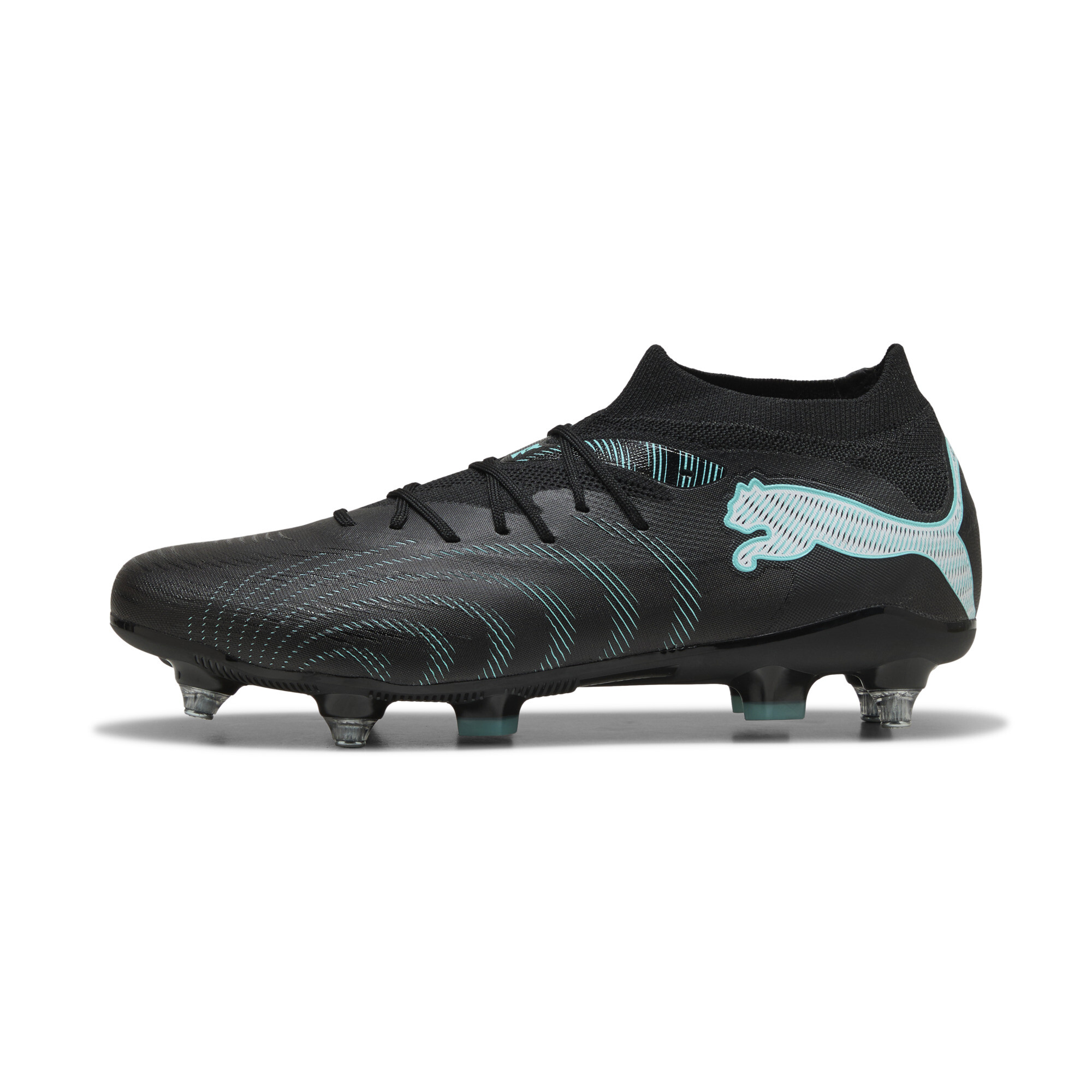 MATCH Puma 9 シューズ HG 29cm future