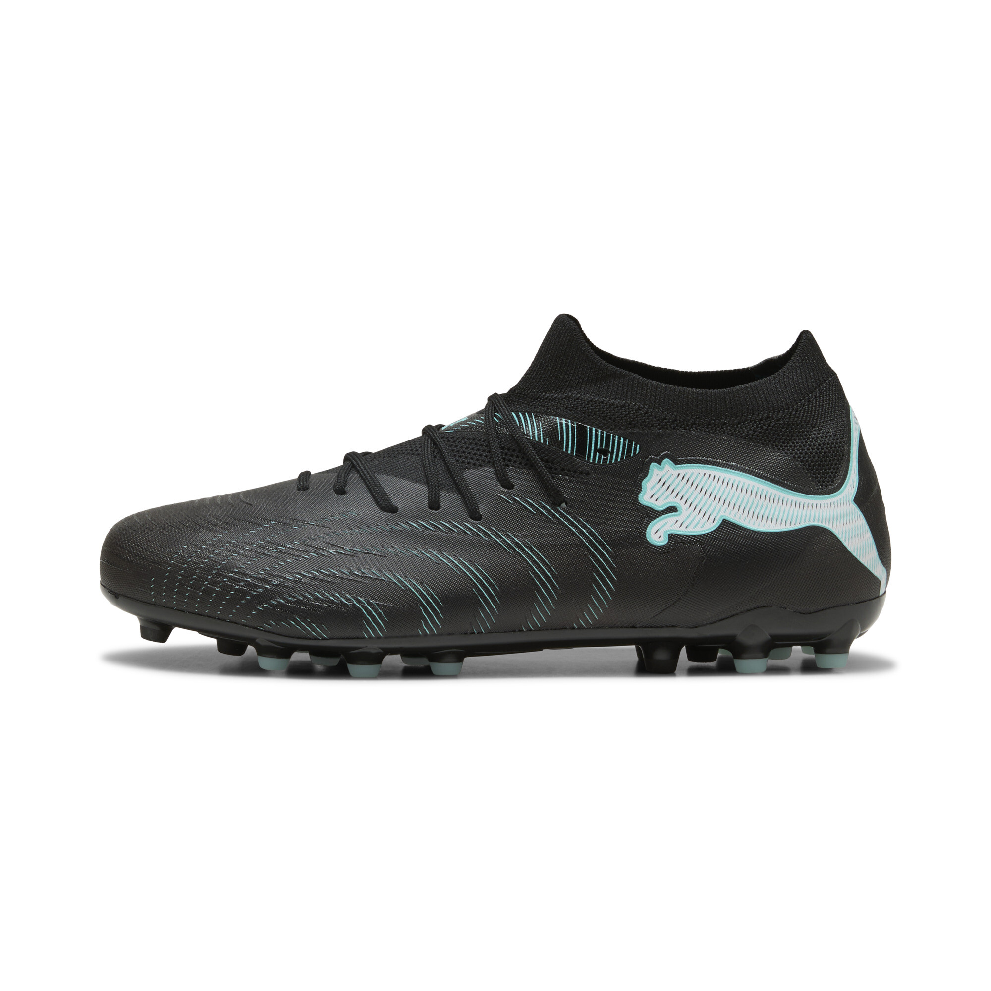 Zapatos de fútbol FUTURE 9 MATCH MG unisex