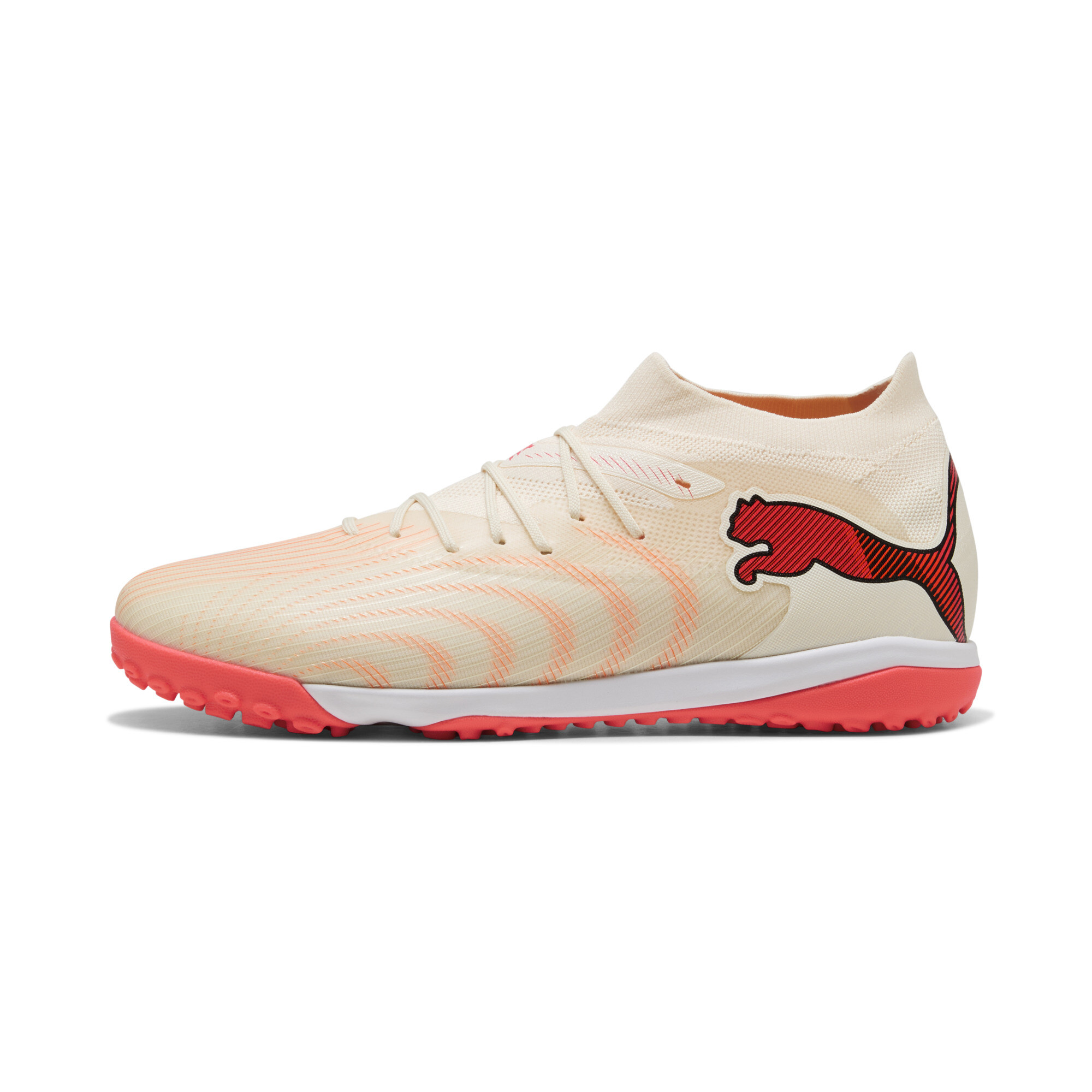 PUMA FUTURE 9 MATCH TT Fußballschuhe Unisex, Schuhe, , 45