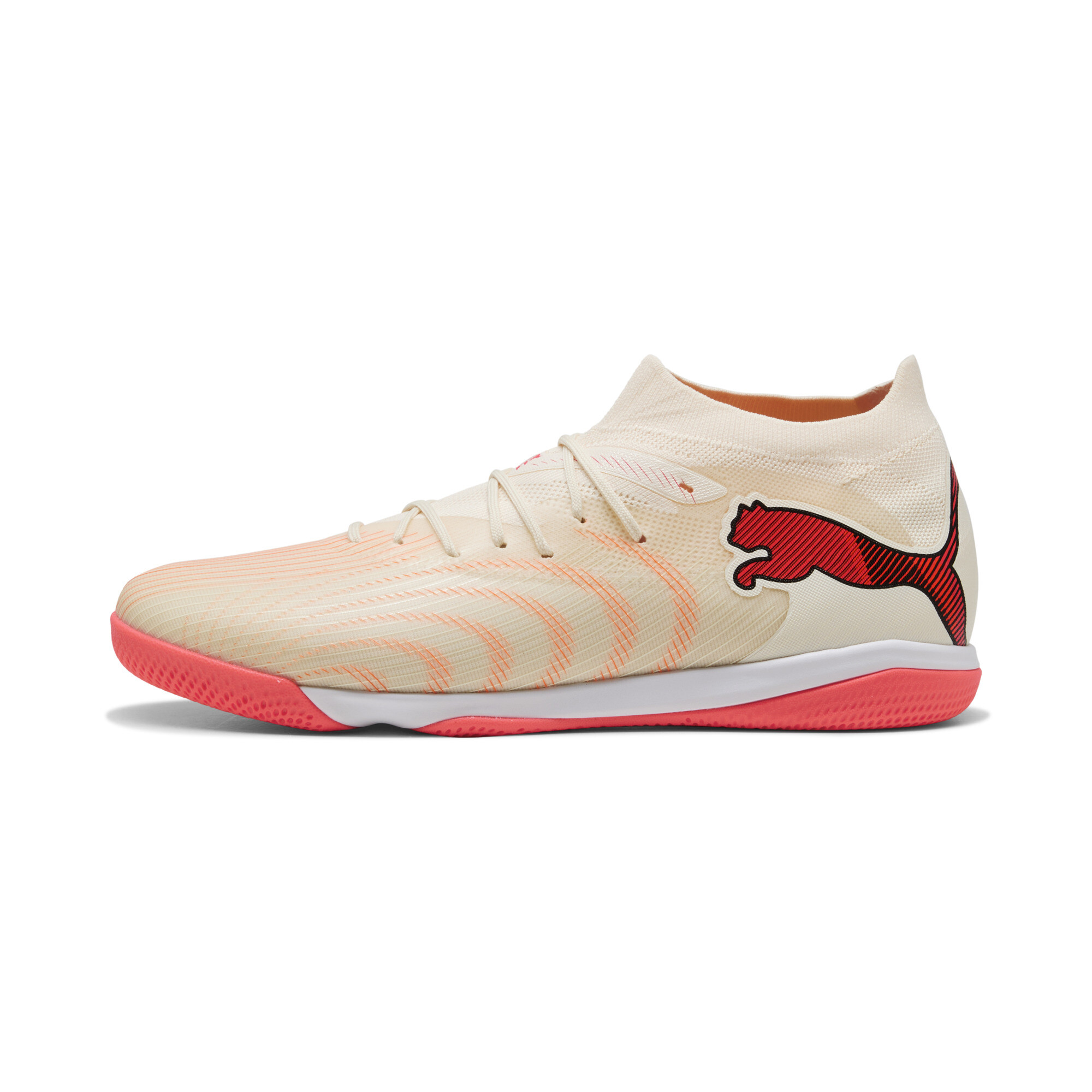 PUMA FUTURE 9 MATCH IT Fußballschuhe Unisex, Schuhe, , 39