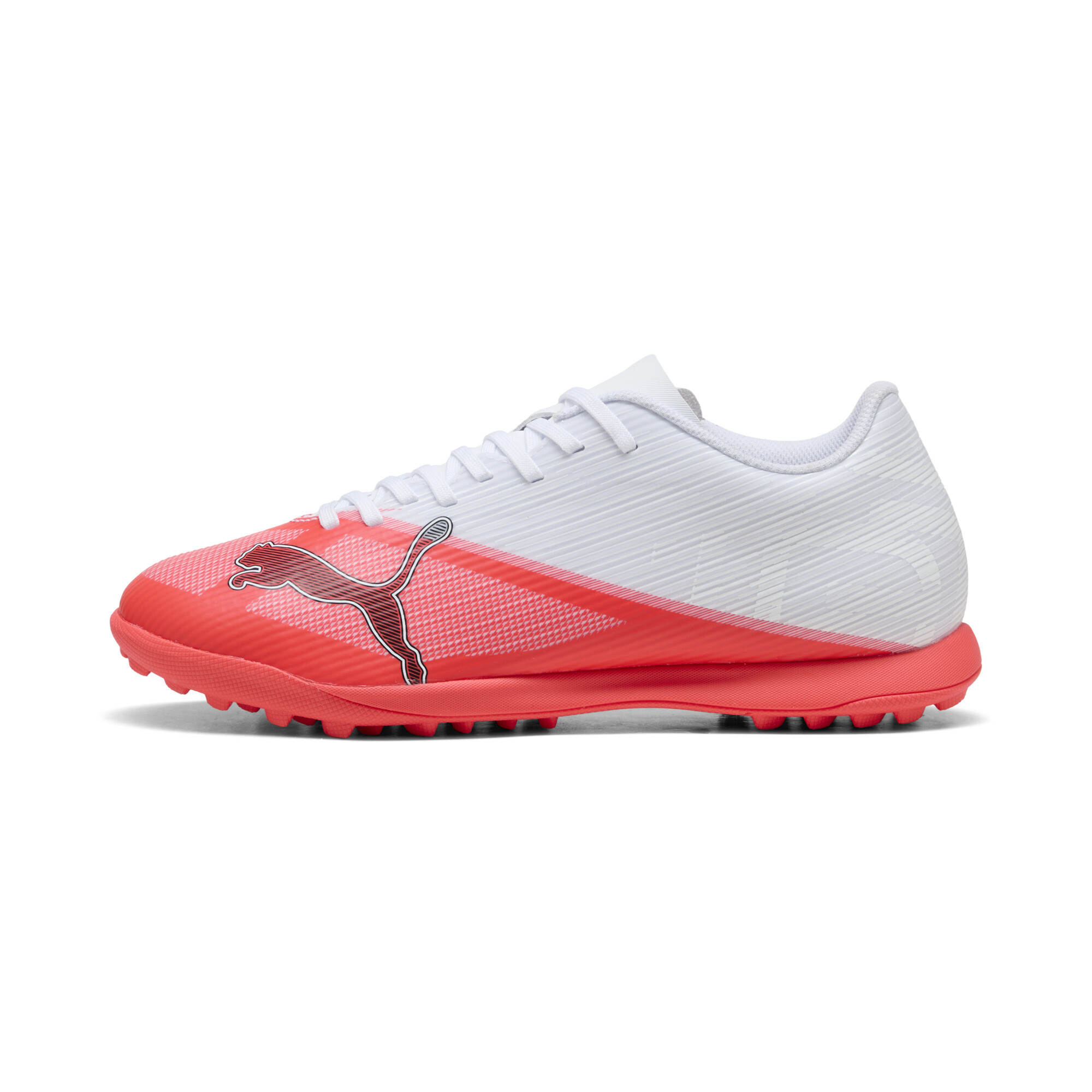 Zapatos de fútbol ULTRA 7 PLAY TT unisex