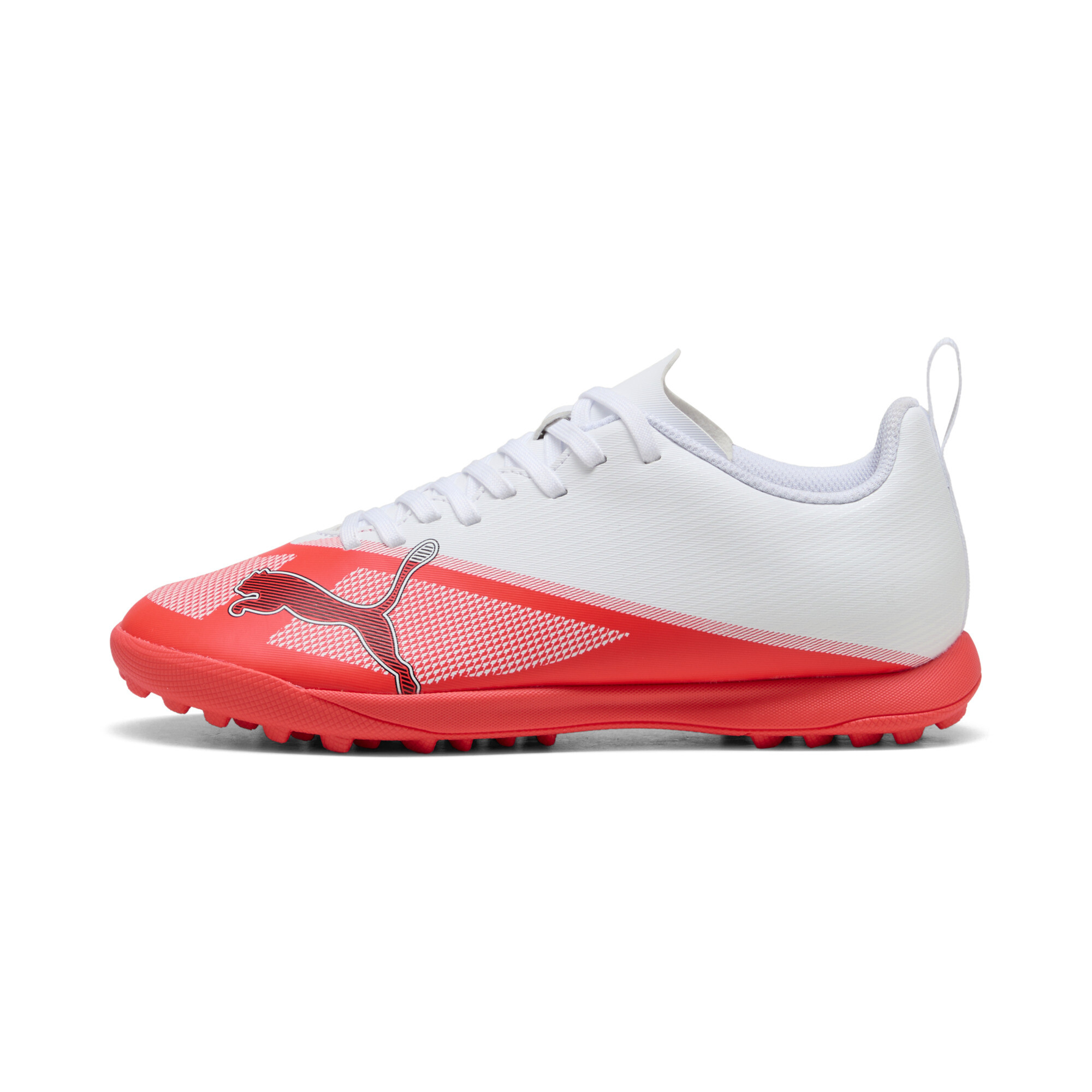 Zapatos de fútbol ULTRA 7 PLAY TT juvenil