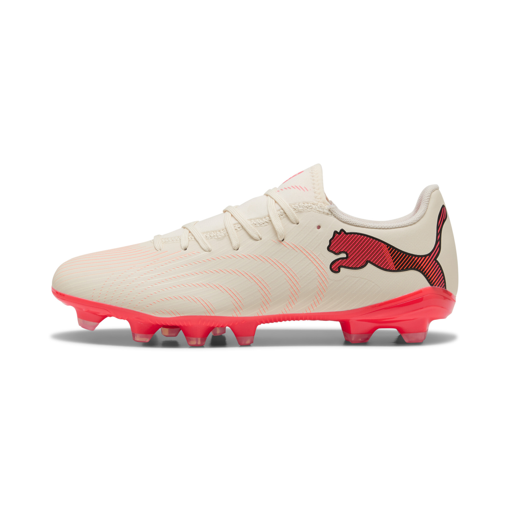 Zapatos de fútbol FUTURE 9 PLAY FG/AG unisex