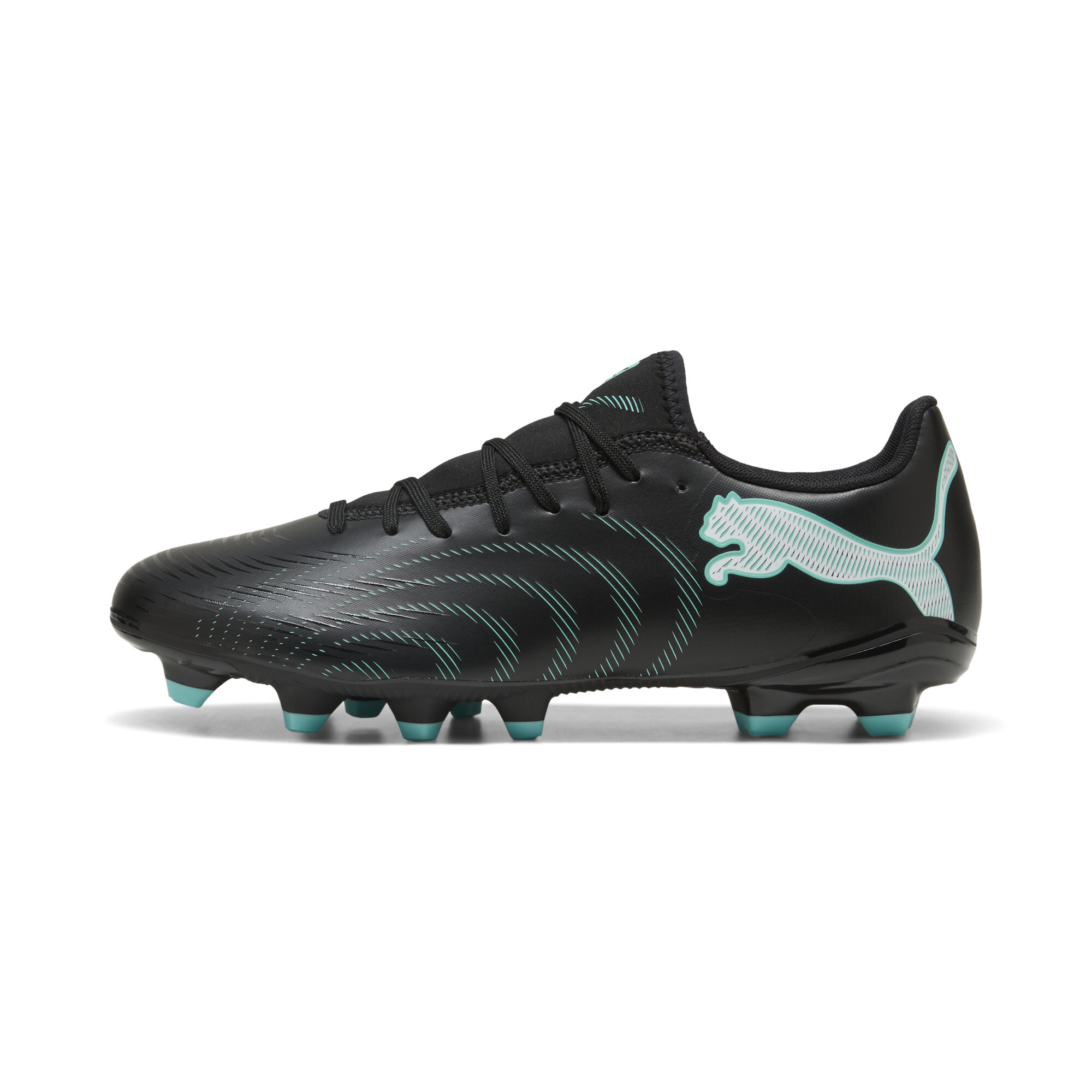 Zapatos de fútbol FUTURE 9 PLAY FG/AG unisex
