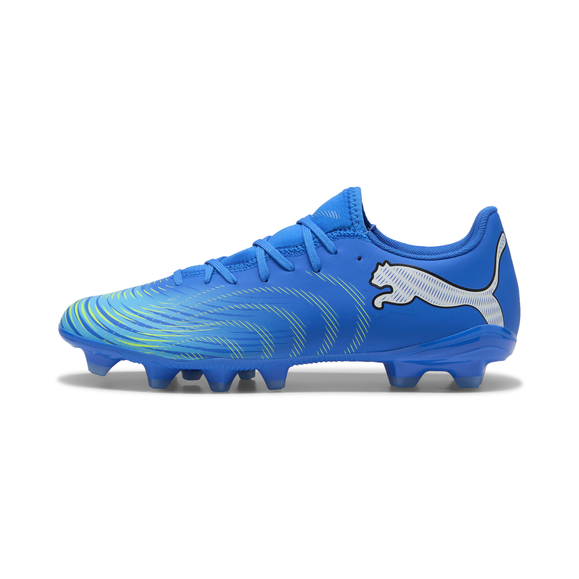 Zapatos de fútbol FUTURE 9 PLAY FG/AG unisex