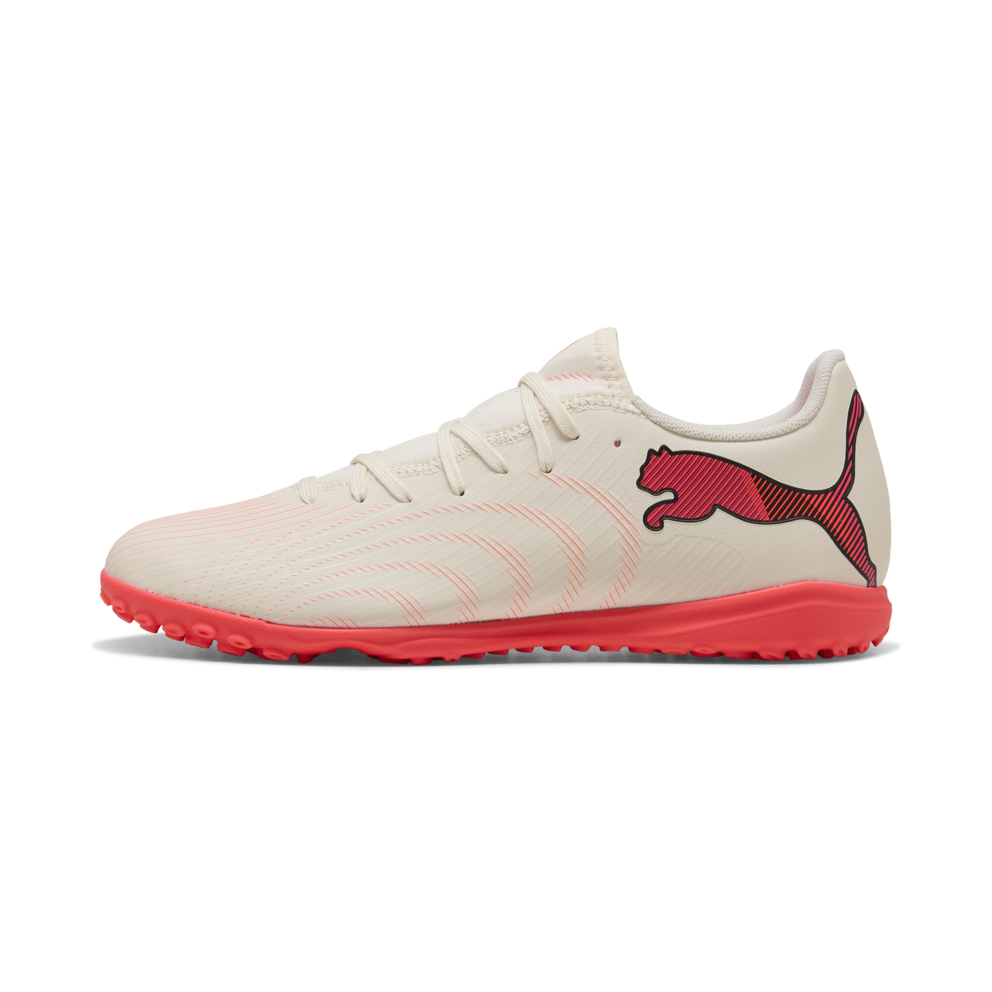Zapatos de fútbol FUTURE 9 PLAY TT unisex