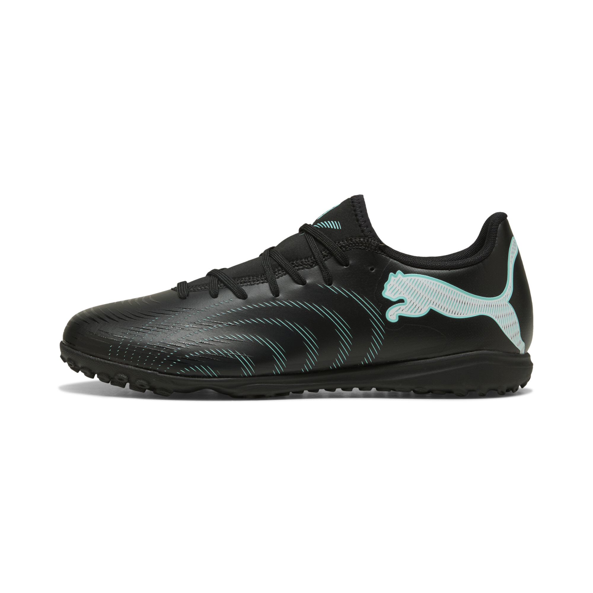 Zapatos de fútbol FUTURE 9 PLAY TT unisex