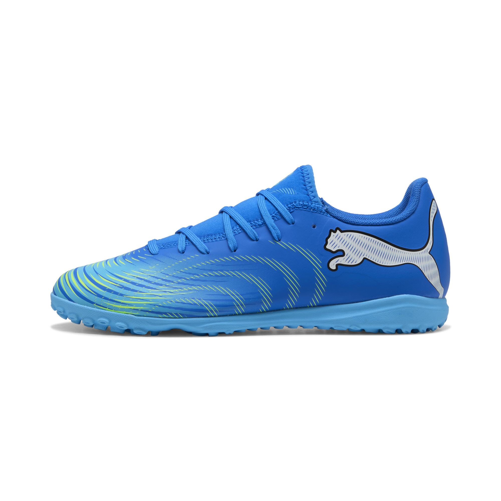 Zapatos de fútbol FUTURE 9 PLAY TT unisex