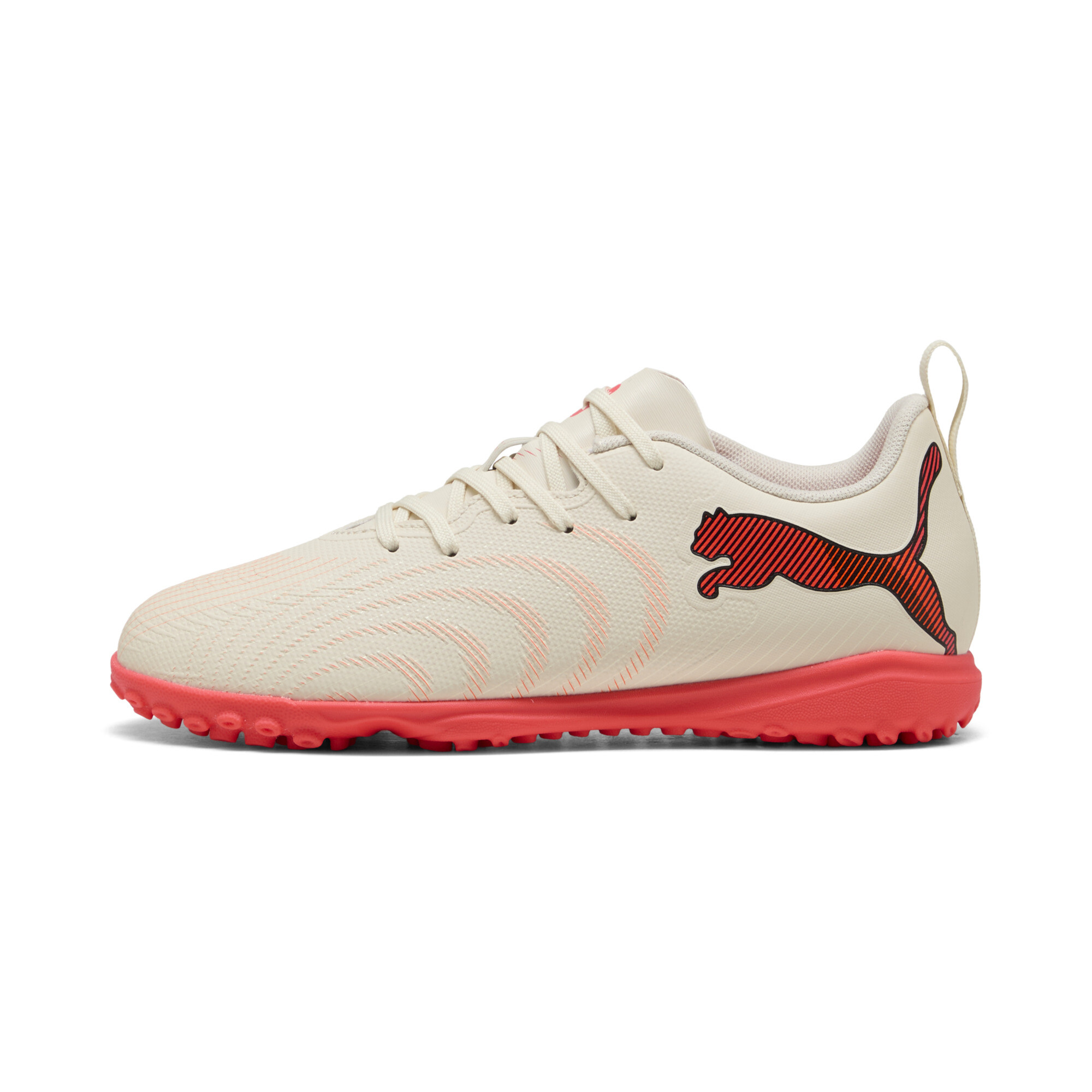 Zapatos de fútbol FUTURE 9 PLAY TT juvenil