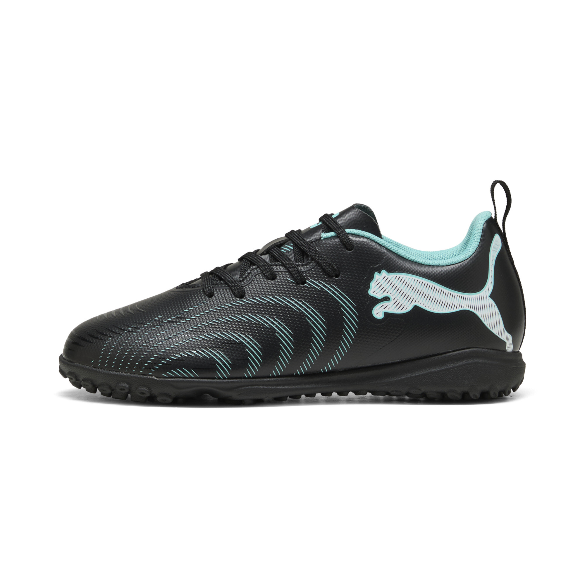 Zapatos de fútbol FUTURE 9 PLAY TT juvenil