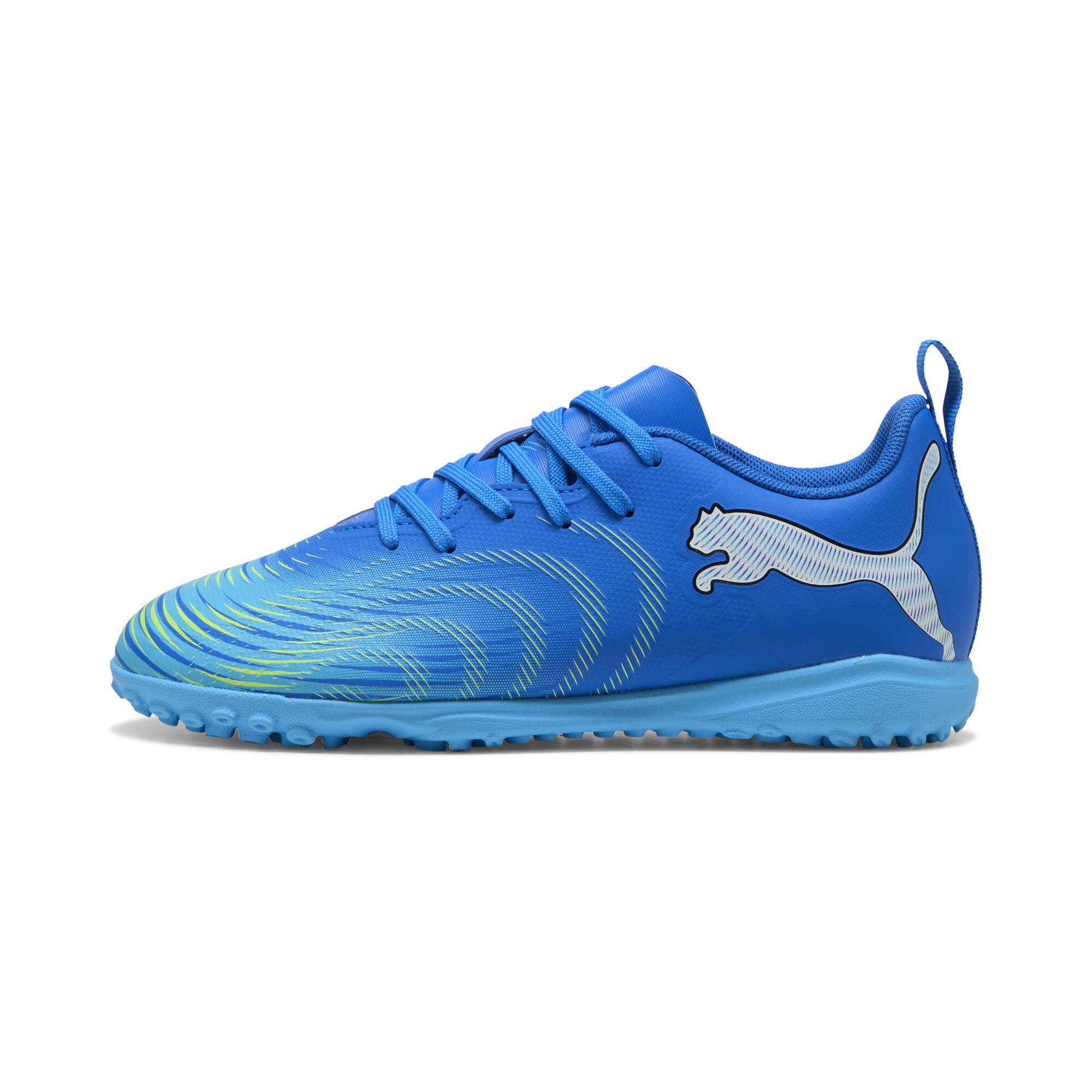 Zapatos de fútbol FUTURE 9 PLAY TT juvenil
