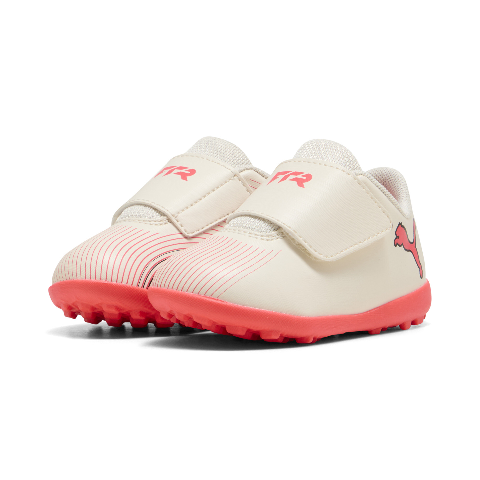 PUMA FUTURE 9 PLAY TT Fußballschuhe Baby, Accessoires, , 19