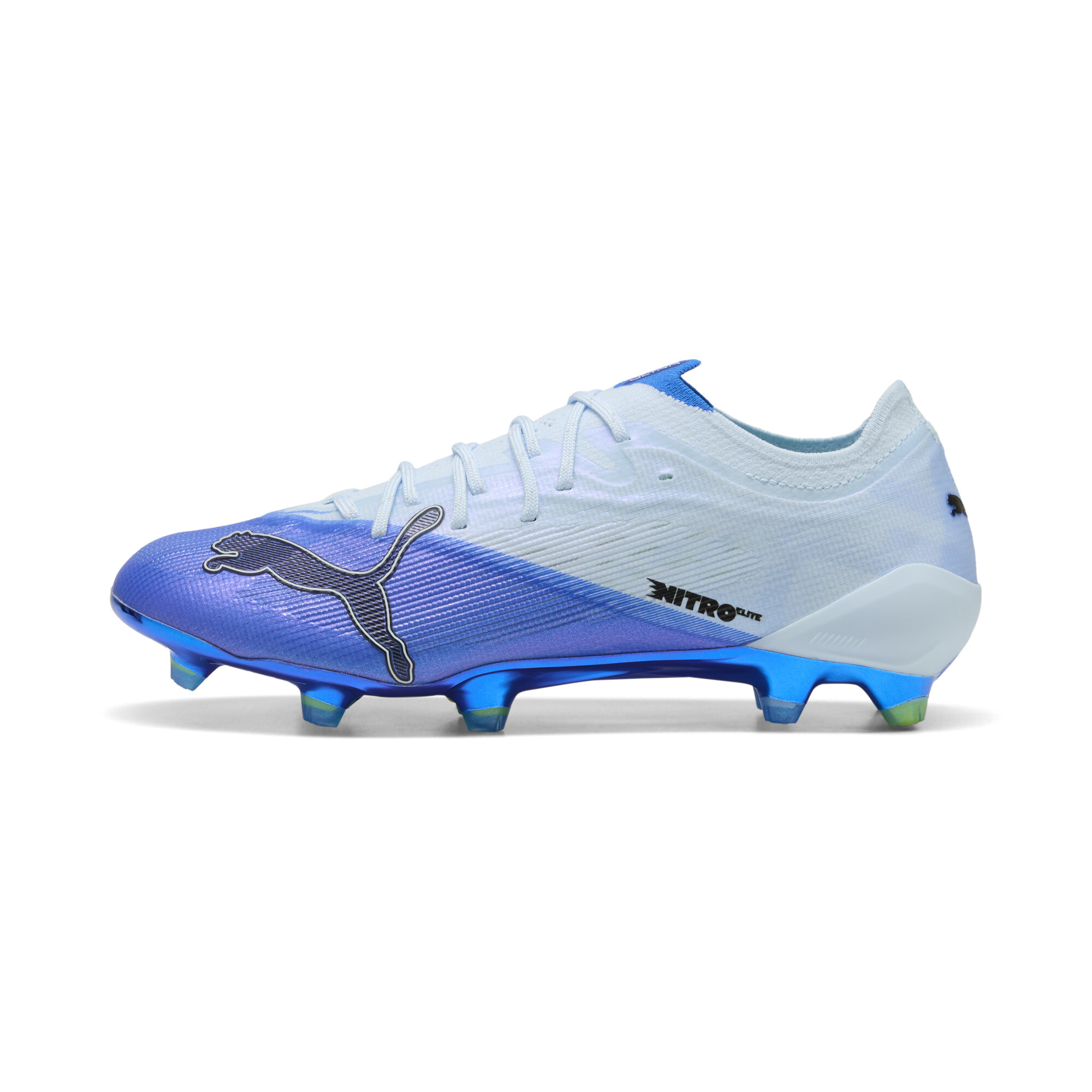 Zapatos de fútbol ULTRA NITRO™ 7 ULTIMATE FG unisex