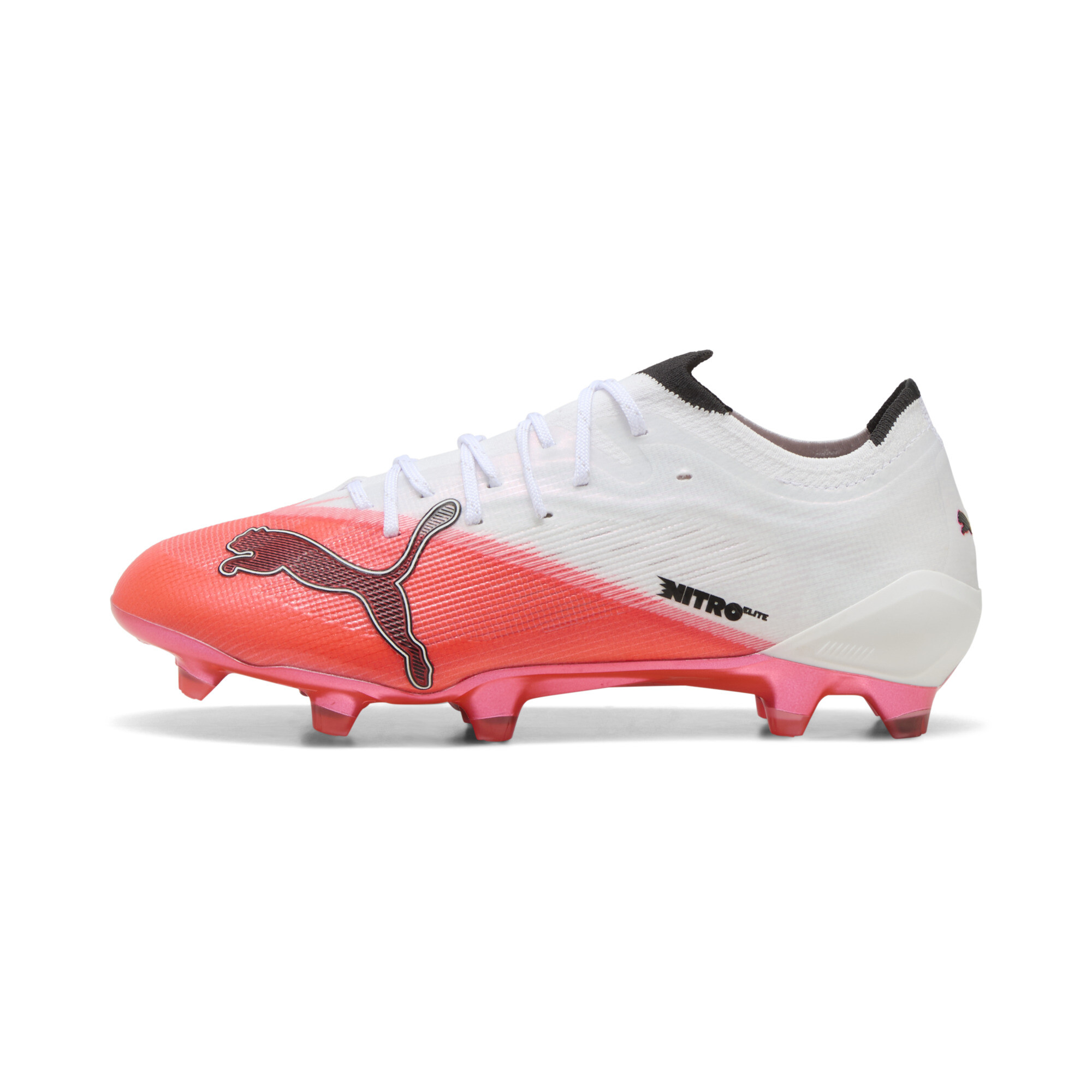 Zapatos de fútbol ULTRA NITRO™ 7 ULTIMATE ADVANCED LEVEL FG para mujer