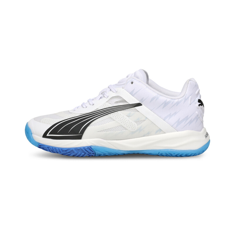 PUMA Accelerate NITRO™ SQD Indoor Shoes