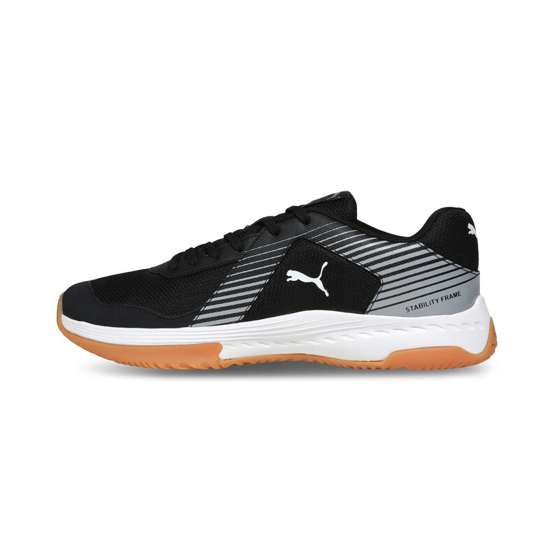 PUMA Badminton Smash Sprint Indoor Sports Shoes