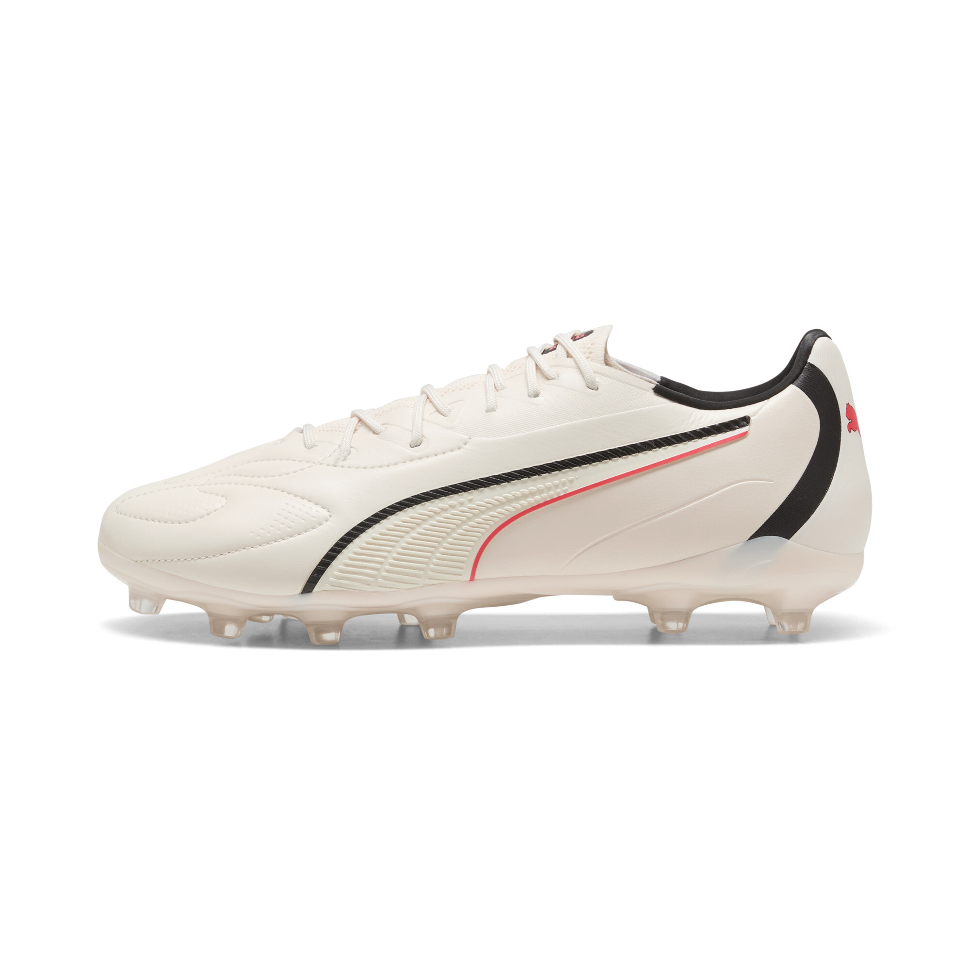 PUMA KING 20 MATCH FG/AG Fußballschuhe Unisex, Schuhe, , 44.5