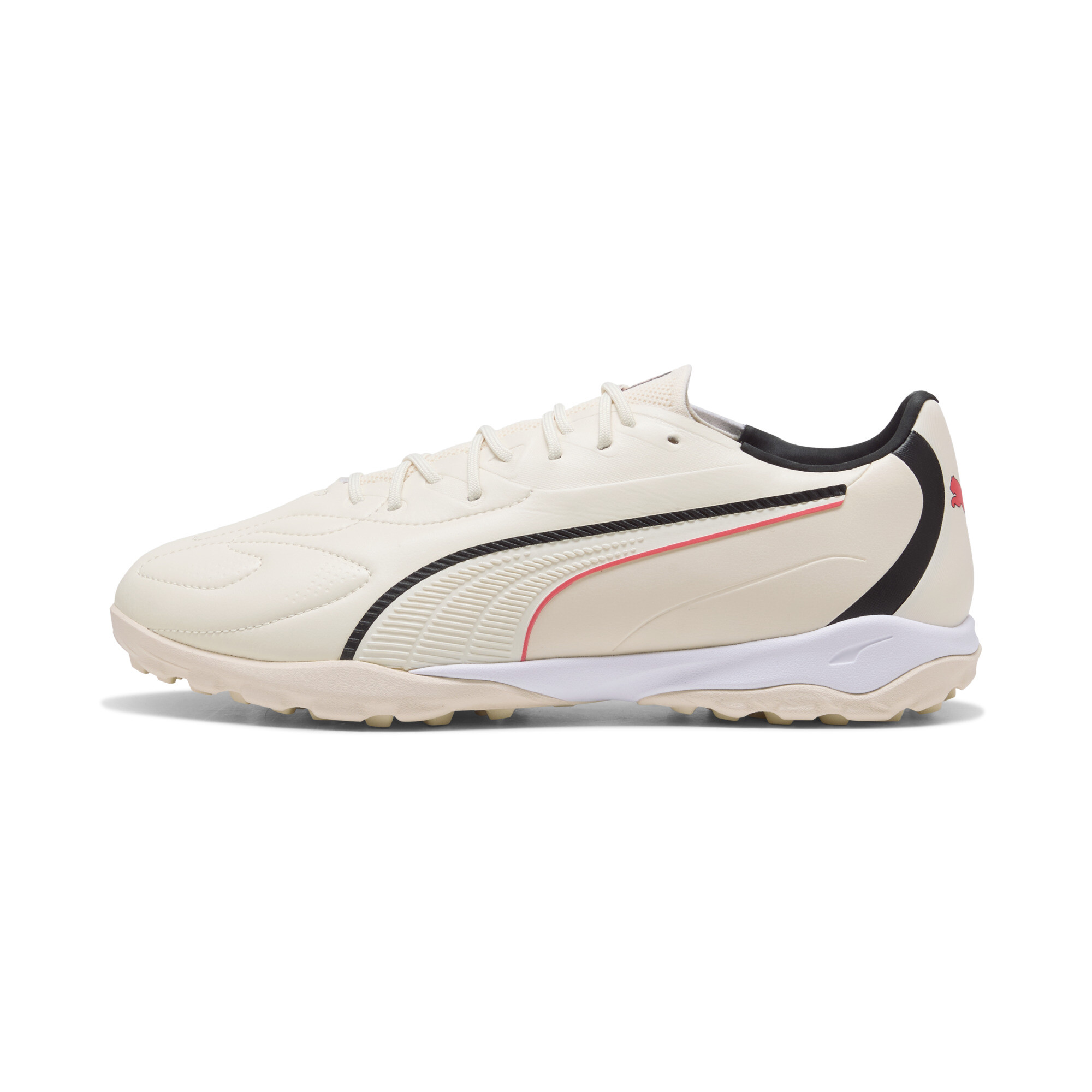 Zapatos de fútbol KING 20 MATCH TT unisex