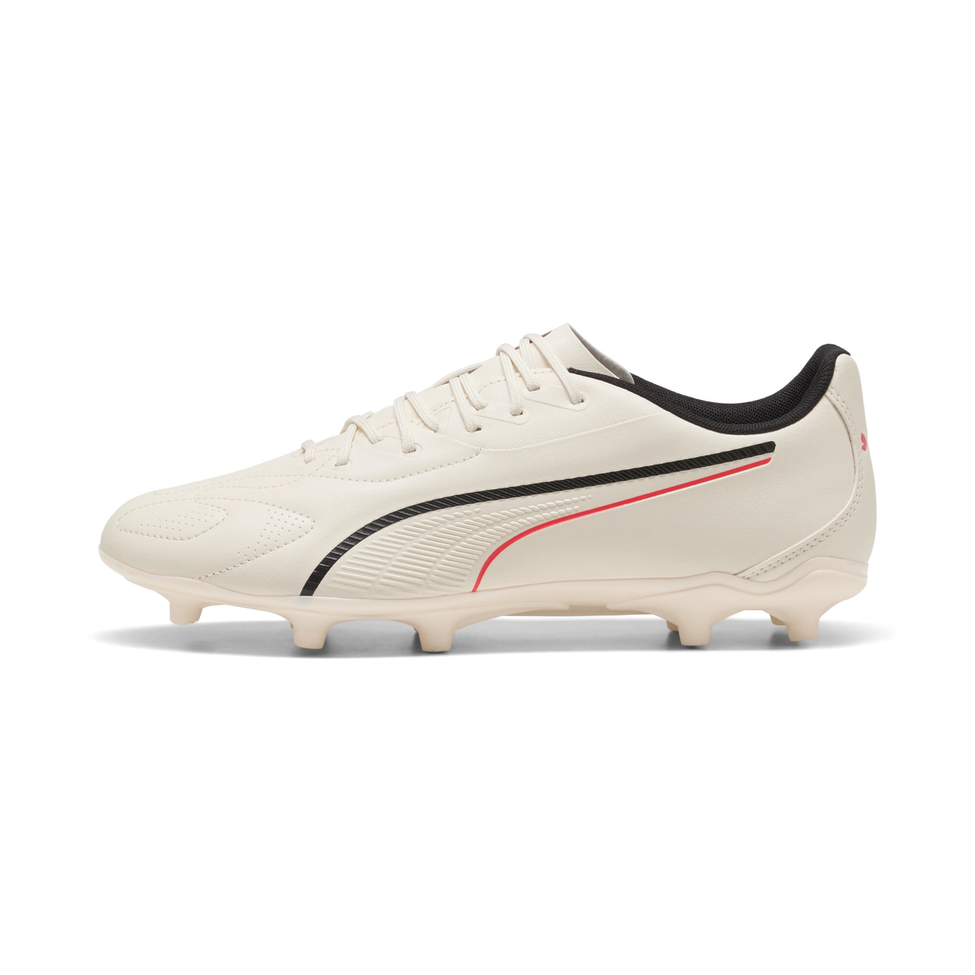 Zapatos de fútbol KING 20 PLAY FG/AG unisex
