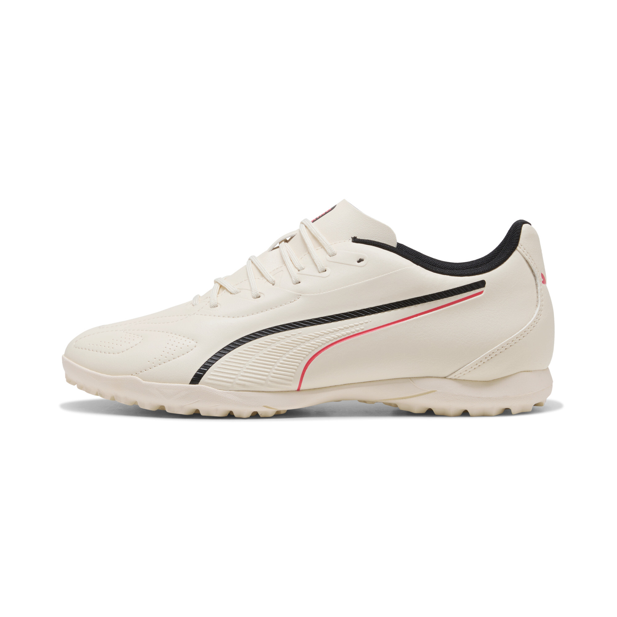 Zapatos de fútbol KING 20 PLAY TT unisex