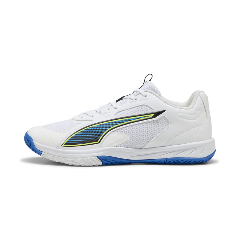 

PUMA Accelerate Pro 4 Game On Indoor Shoes