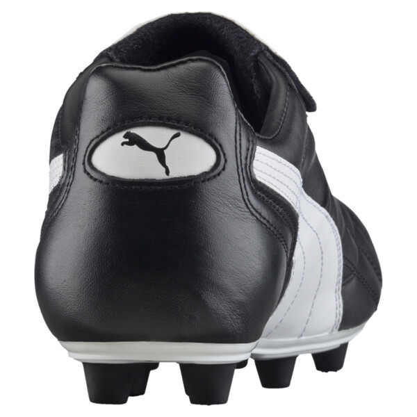 King Top Di Fg Men S Soccer Cleats Puma Men S Picks Puma
