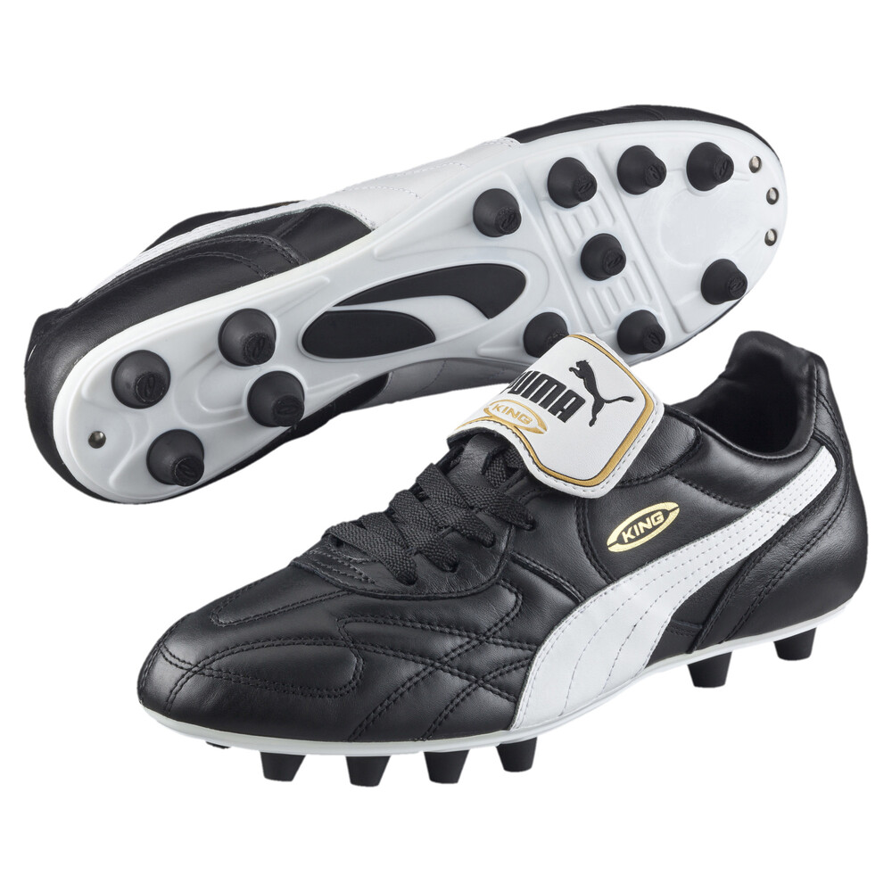 Puma king zapatos clearance