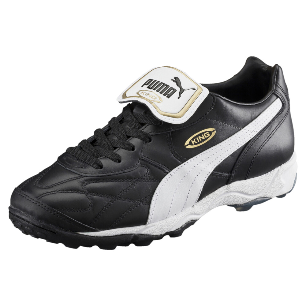 zapatillas puma botitas