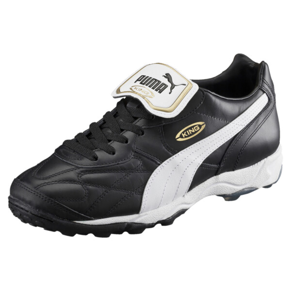 {keywor d} scarpe puma king