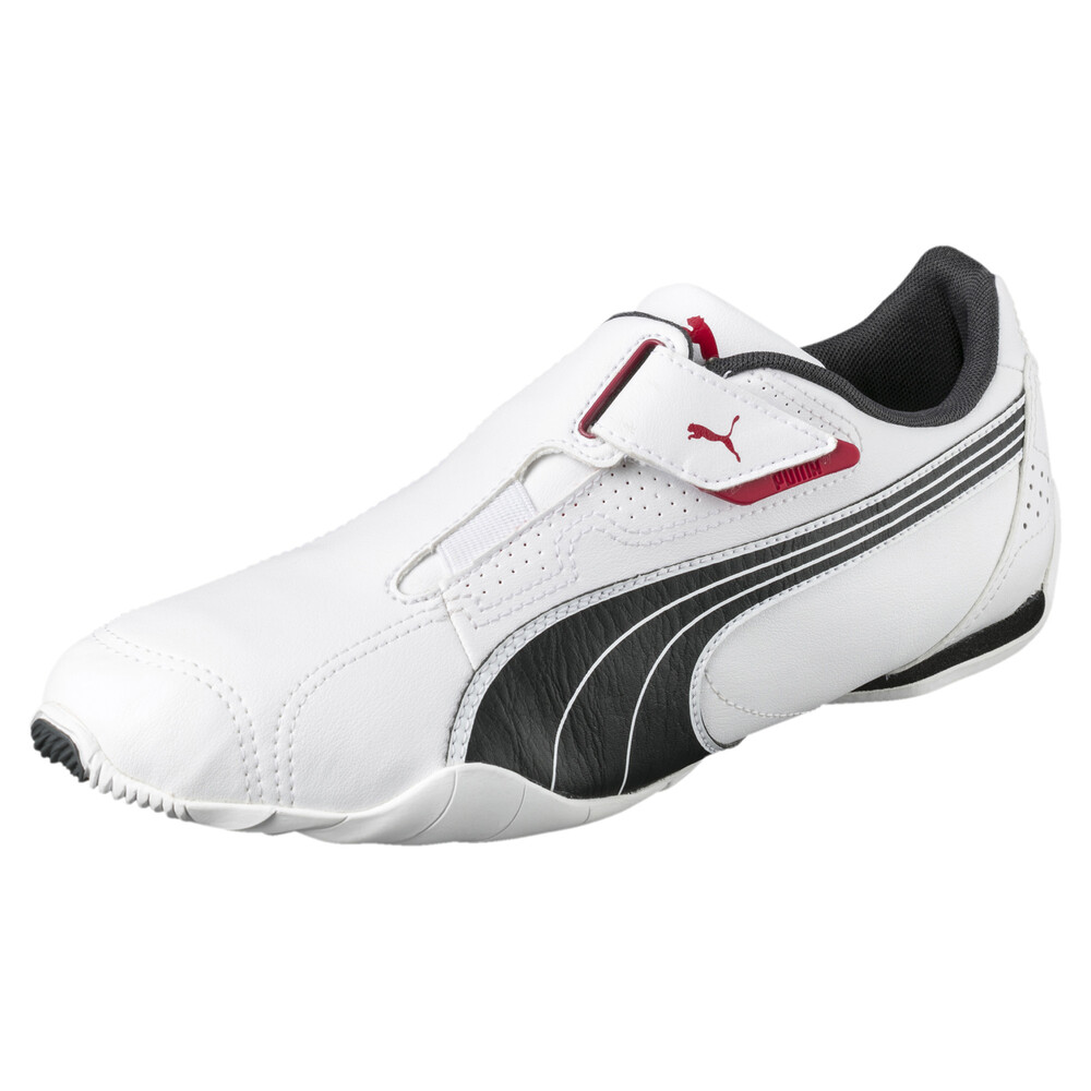 puma unisex redon move sneakers