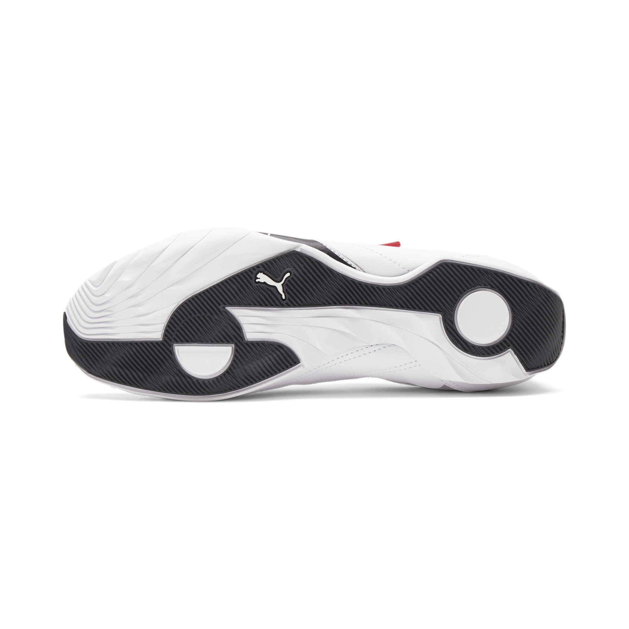 puma redon move trainers