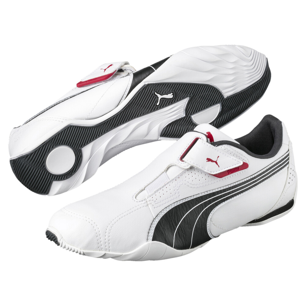 puma unisex redon move sneakers