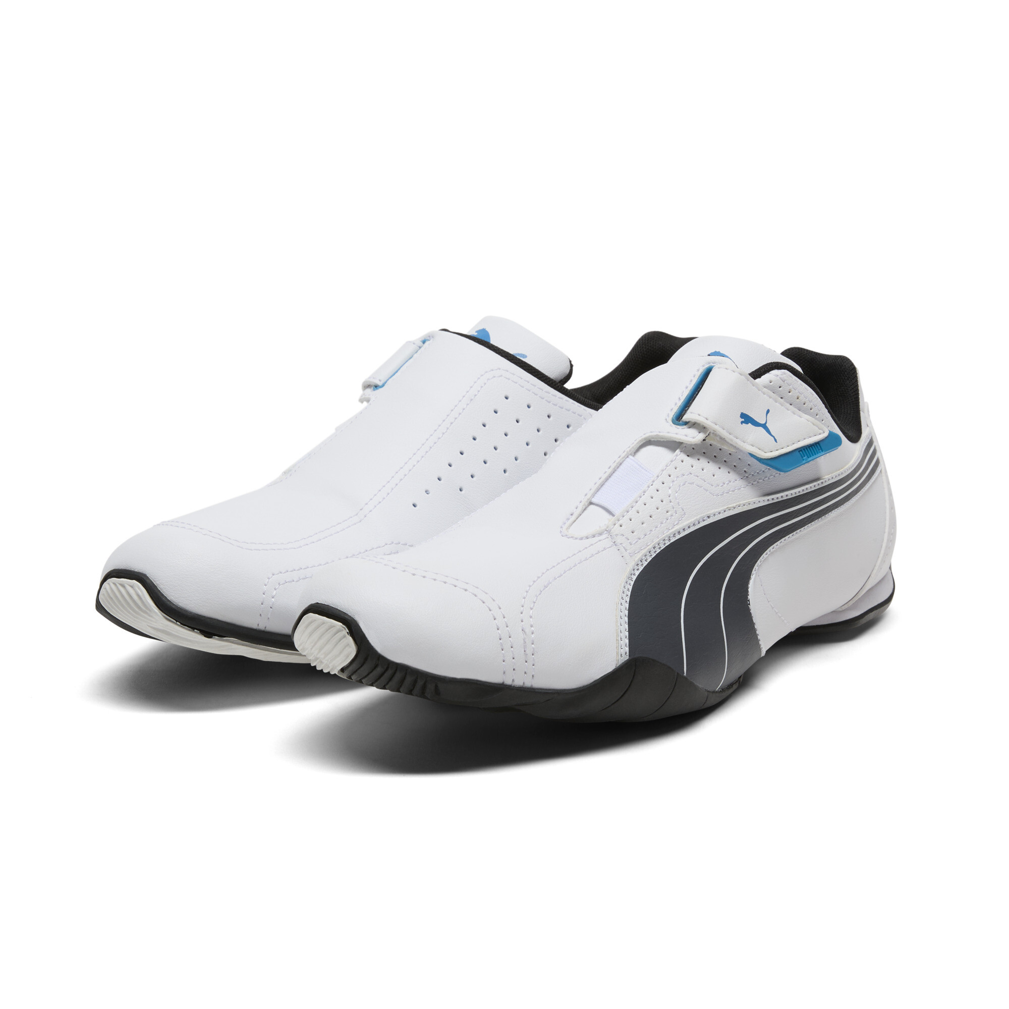 puma redon move mens trainers