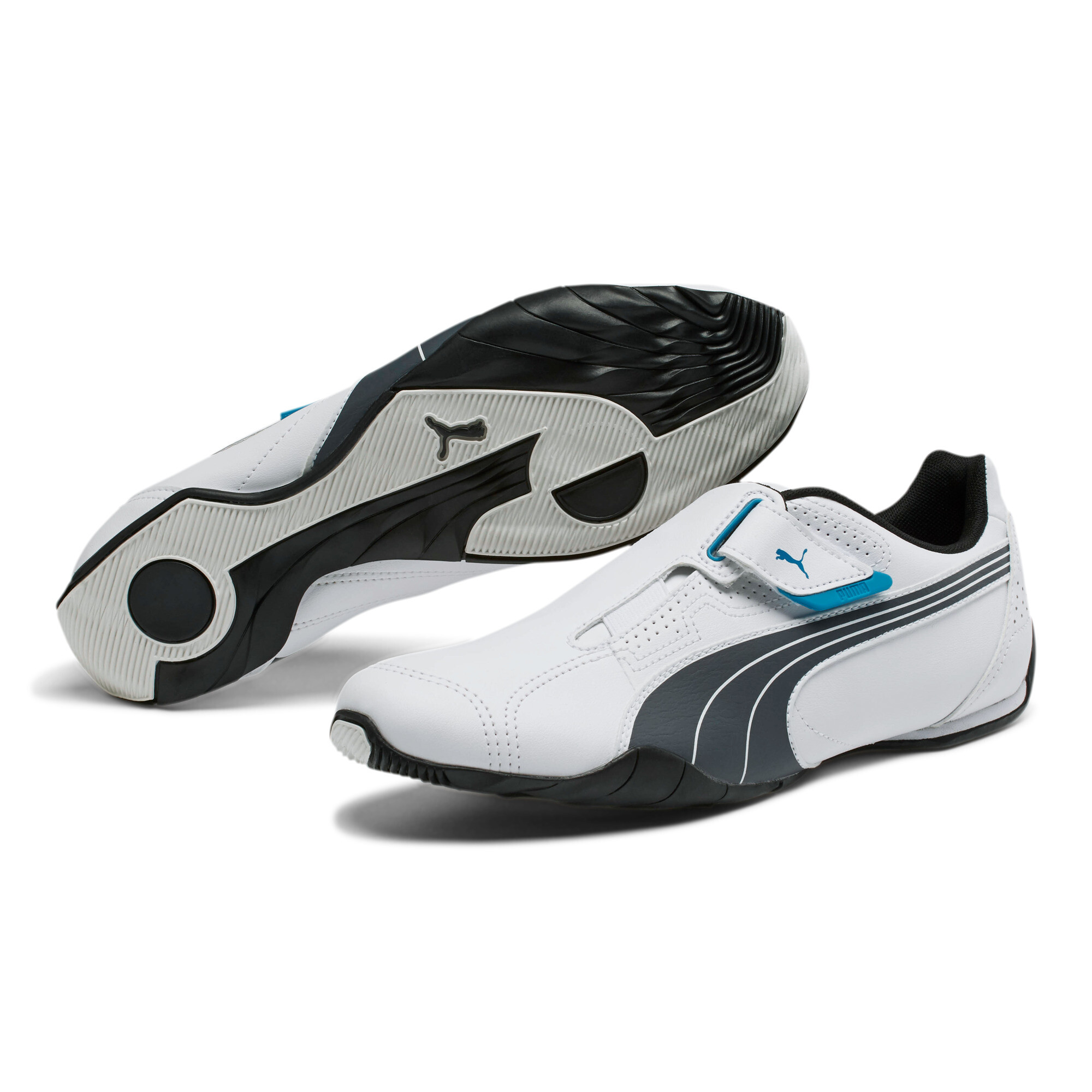 PUMA Men's Redon Move Shoes | eBay