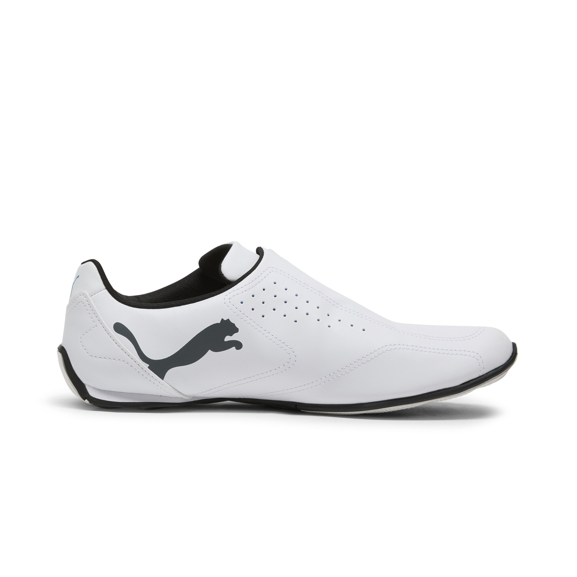 tenis puma redon move