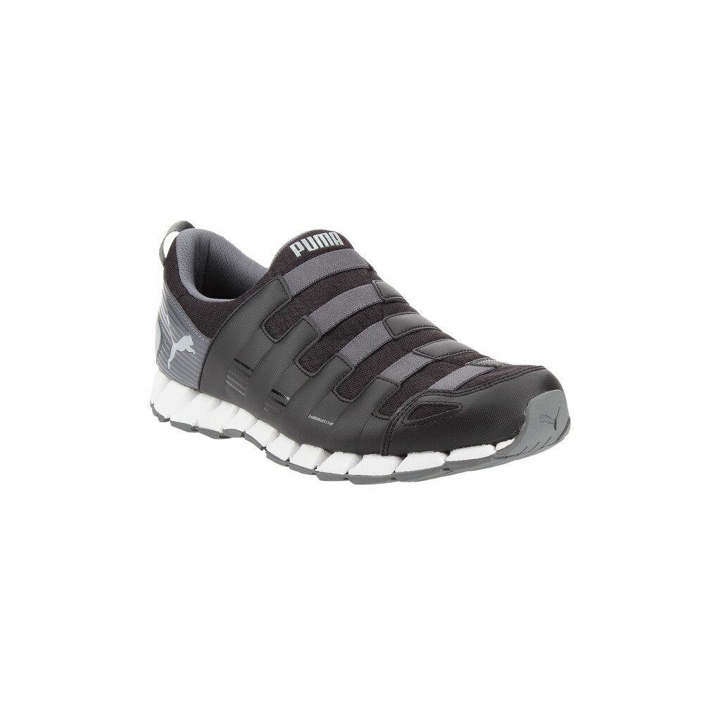 zapatillas puma osu v4 precio