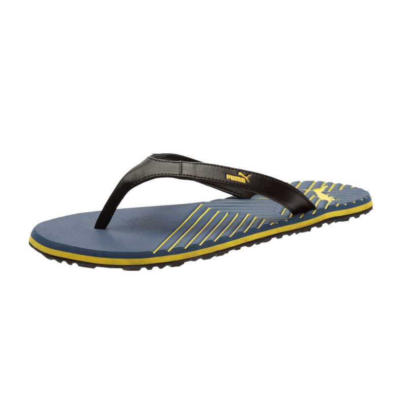 

PUMA Webster Sandals