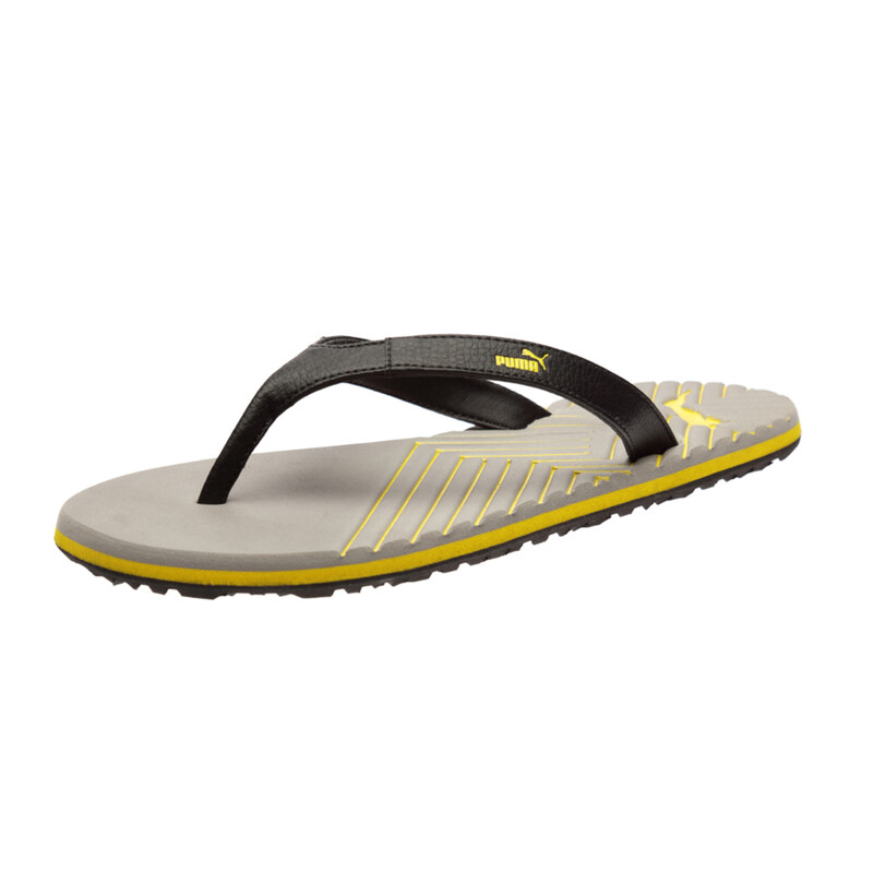 

PUMA Webster Sandals