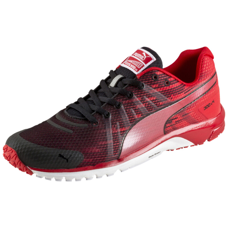 

Men's PUMA Faas 300 V4
