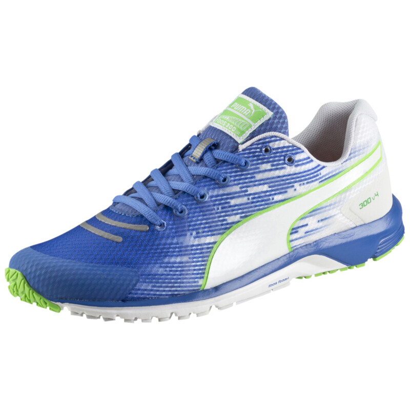 

Men's PUMA Faas 300 V4