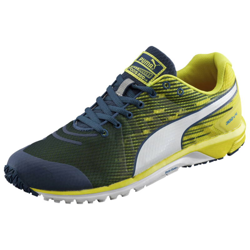 

Men's PUMA Faas 300 V4