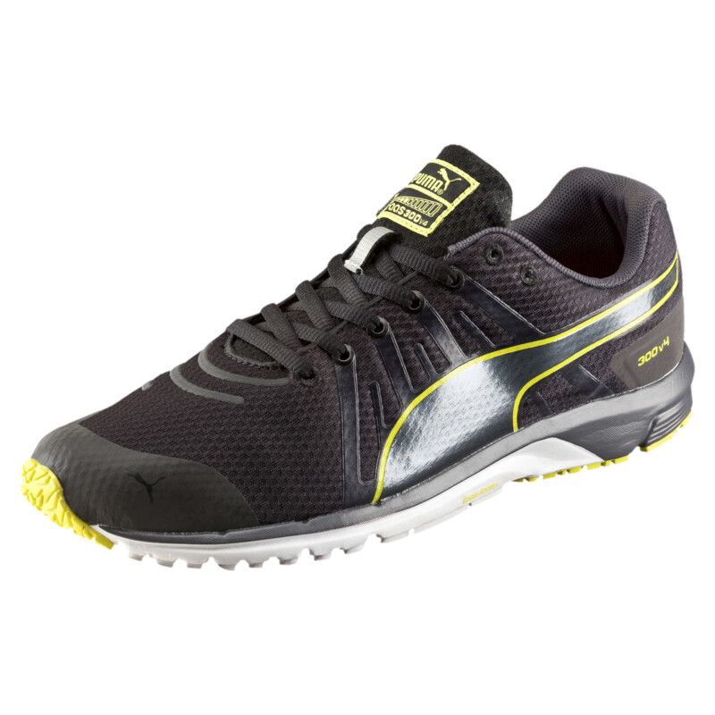 

Men's PUMA Faas 300 V4
