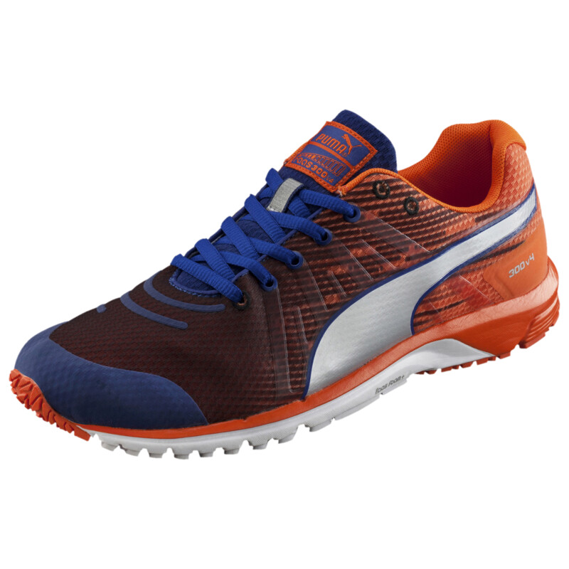 

Men's PUMA Faas 300 V4