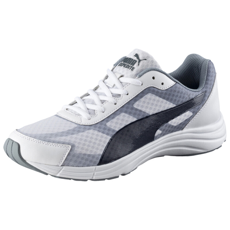 

Men's PUMA Expedite